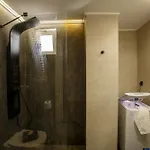 Front Apartment Limenas Chersonisou