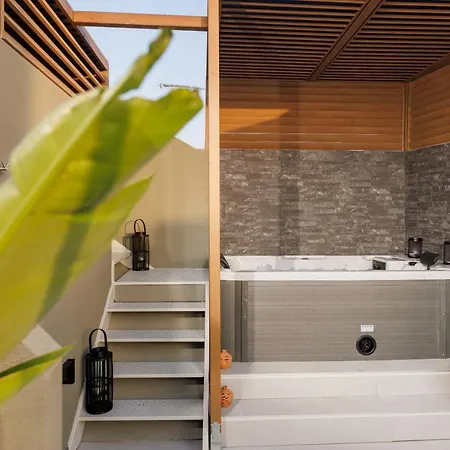 Front * Chersonissos