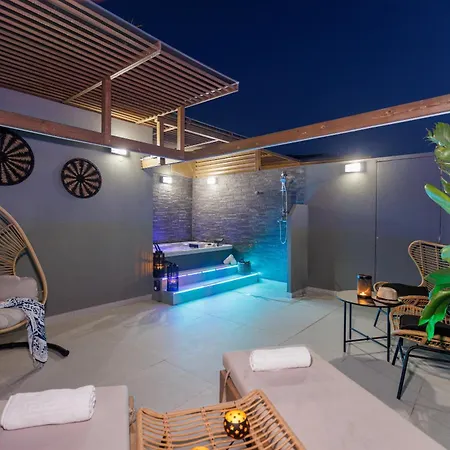 Front הרסוניסוס