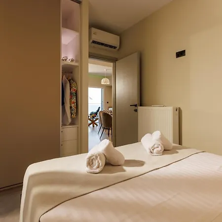 Front Apartamento