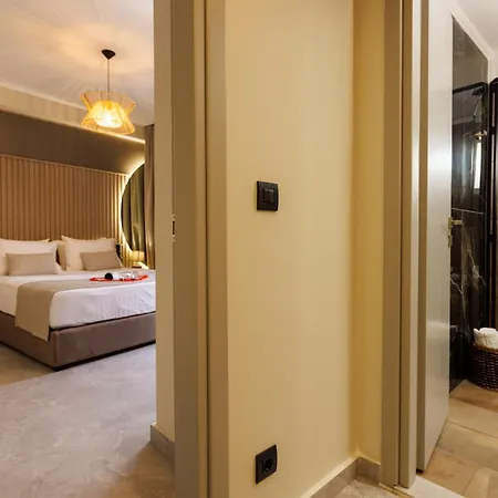 Apartamento Front *