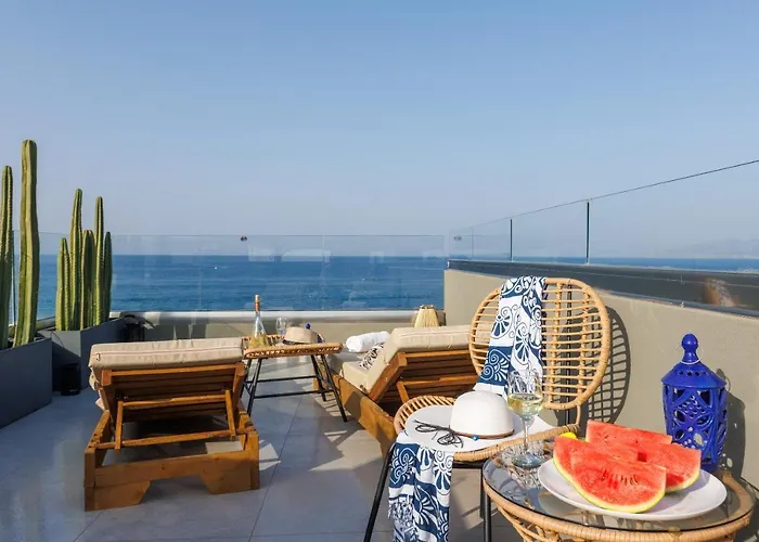 Front הרסוניסוס