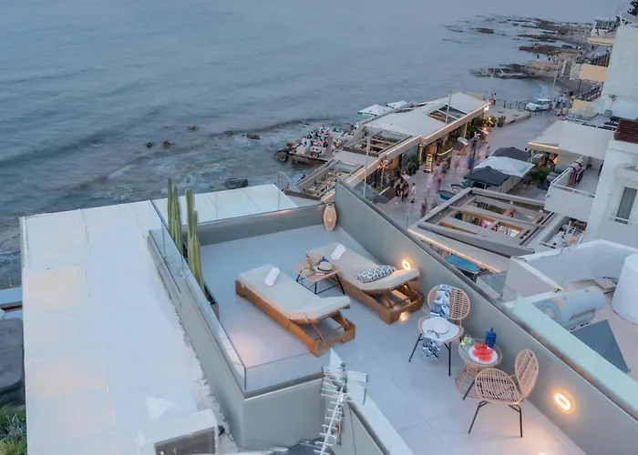 Front Χερσόνησος