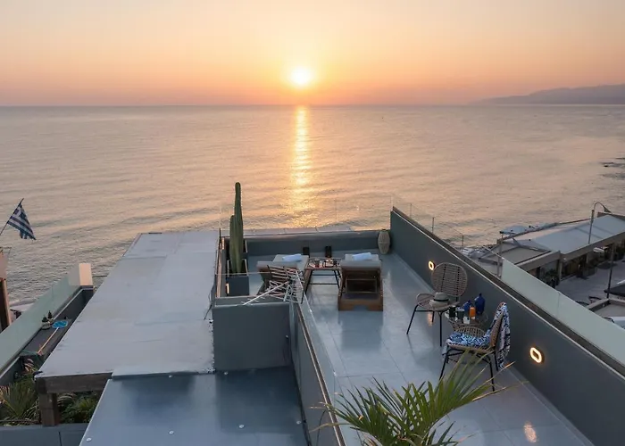 Front הרסוניסוס