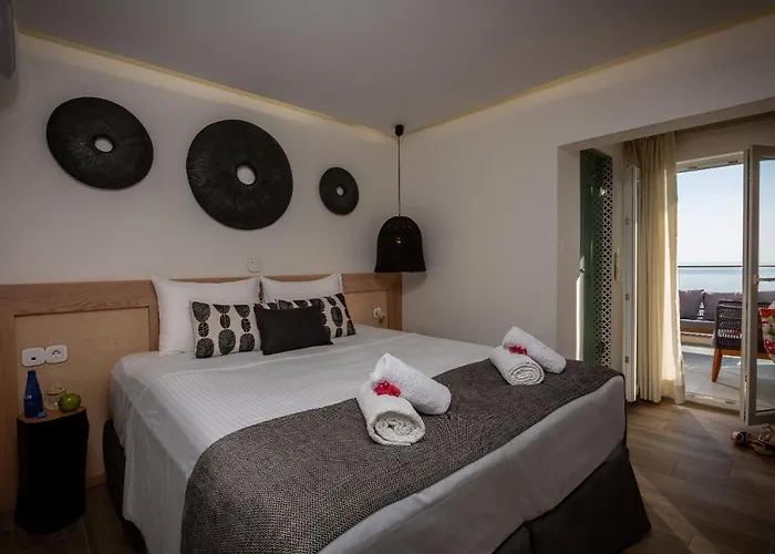 Front הרסוניסוס