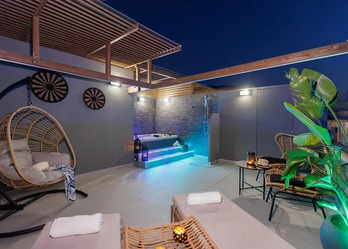 Front הרסוניסוס