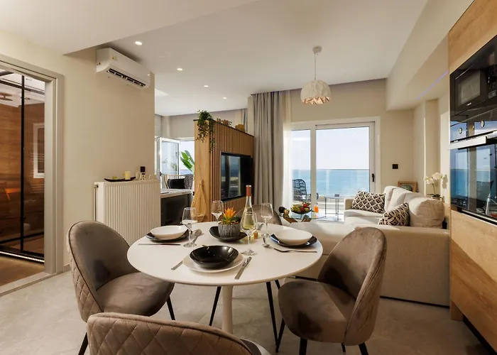 Front הרסוניסוס