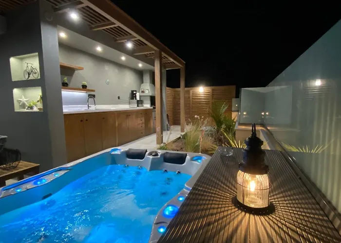 Front * הרסוניסוס