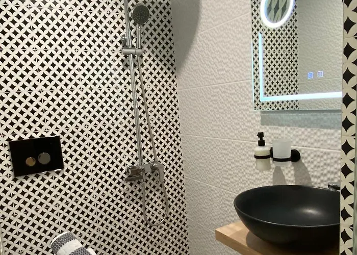 Βίλα Front Χερσόνησος